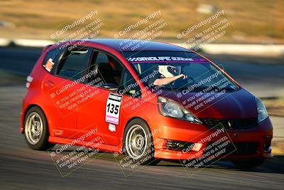 media/Jun-20-2025-Touge2Track (Fri) [[04b7c4a920]]/2-Pink group (Intermediate High)/Session 3-Turn 4/
